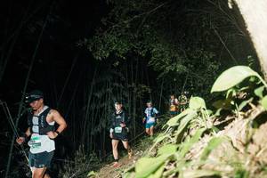 BIB: 
                            <button type="button" onclick="openModal(28117954)" class="btn btn-primary btn-sm float-right btn-popup" data-toggle="modal" data-target=".modal-high-quality">
                        <i class="fas fa-shopping-cart"></i> Add to Cart
                    </button>
                                            <button type="button" onclick="isThisMe(28117954, true)" class="btn btn-success btn-sm float-right btn-popup btn-isme hidden" data-toggle="tooltip" data-placement="bottom" title="นี่คือรูปของคุณใช่ไหม คลิกที่นี่เพื่อเอาเข้าอัลบั้ม">
                        <i class="fas fa-plus"></i> Add to album
                    </button>
                    <button type="button" onclick="isThisMe(28117954, false)" class="btn btn-warning btn-sm float-right btn-popup btn-isnotme hidden">
                        <i class="fas fa-ban"></i> Remove from album
                    </button>